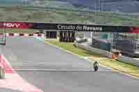 cadwell-no-limits-trackday;cadwell-park;cadwell-park-photographs;cadwell-trackday-photographs;enduro-digital-images;event-digital-images;eventdigitalimages;navarra;no-limits-trackdays;peter-wileman-photography;racing-digital-images;trackday-digital-images;trackday-photos